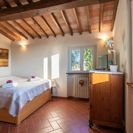 Casa Amedeo
